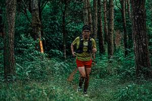 BIB: 
                            <button type="button" onclick="openModal(25237369)" class="btn btn-primary btn-sm float-right btn-popup" data-toggle="modal" data-target=".modal-high-quality">
                        <i class="fas fa-shopping-cart"></i> Add to Cart
                    </button>
                                            <button type="button" onclick="isThisMe(25237369, true)" class="btn btn-success btn-sm float-right btn-popup btn-isme hidden" data-toggle="tooltip" data-placement="bottom" title="นี่คือรูปของคุณใช่ไหม คลิกที่นี่เพื่อเอาเข้าอัลบั้ม">
                        <i class="fas fa-plus"></i> Add to album
                    </button>
                    <button type="button" onclick="isThisMe(25237369, false)" class="btn btn-warning btn-sm float-right btn-popup btn-isnotme hidden">
                        <i class="fas fa-ban"></i> Remove from album
                    </button>